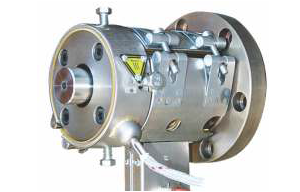 Spares for Pipe Extrusion Lines